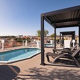 Vila Gale Opera Hotel