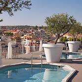 Vila Gale Opera Hotel