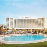 Tivoli Marina Vilamoura