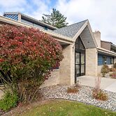 AmericInn by Wyndham Grand Rapids