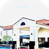 America's Best Inn and Suites Flowood