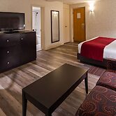 Hotel Europa, BW Signature Collection
