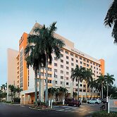 Renaissance Fort Lauderdale West Hotel