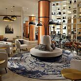 Renaissance Boulder FlatIron Hotel