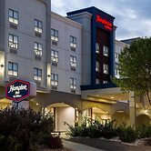 Hampton Inn by Hilton Kamloops
