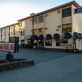 Island Travel Inn