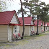 Imperial Inn Thousand Islands