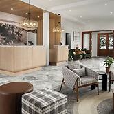 Mont Gabriel, Sainte-Adele, a Tribute Portfolio Resort