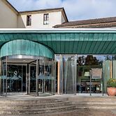 Hotel Palacio del Carmen, Autograph Collection