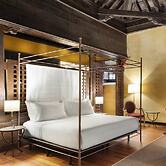 Hotel Palacio de Santa Paula, Autograph Collection