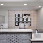 Garner Hotel Liberty Lake by IHG