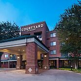 Courtyard by Marriott Dallas DFW Airport South/Irving