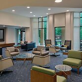 Courtyard By Marriott Danbury