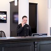 Victor's Residenz-Hotel Gummersbach