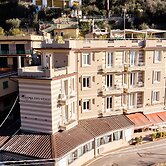 Hotel Rosa dei Venti