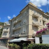 Hotel Rosa dei Venti