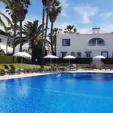 Pestana Palm Gardens