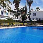 Pestana Palm Gardens