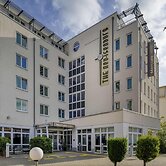 Mercure Neu-Isenburg