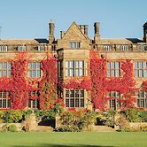 Gisborough Hall