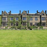 Gisborough Hall