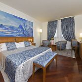 Villa Pace Park Hotel Bolognese