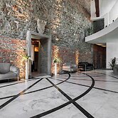 Villa Casagrande Resort & SPA