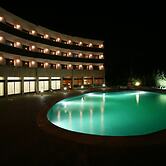 Hotel Meia Lua