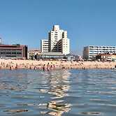 Hotel Apartamento Solverde