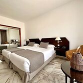 Hotel Turia Valencia