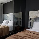 Hotel Rėja a member of Design Hotels