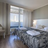 Pirita Marina Hotel & Spa