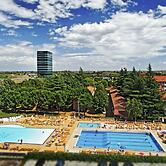 Hotel Molino Rosso