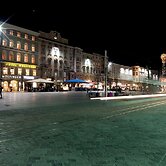 Austria Classic Hotel Wolfinger