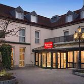 Ramada by Wyndham Muenchen Airport