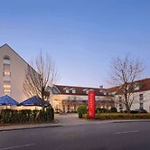 Ramada by Wyndham Muenchen Airport