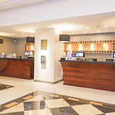 Broadway Mansions Hotel - On the Bund