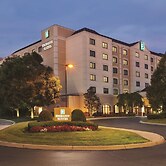 Embassy Suites Louisville East