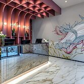 Hotel Madison