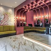 Hotel Madison