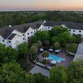Homewood Suites by Hilton Charleston - Mt Pleasant