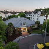 Homewood Suites by Hilton Charleston - Mt Pleasant