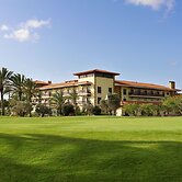 Elba Palace Golf Boutique Hotel