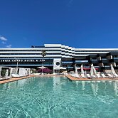 Ibiza Corso Hotel & Spa