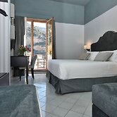 Hotel Royal Positano