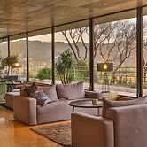 B&B Hotel Sado Setúbal