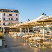 B&B Hotel Sado Setúbal