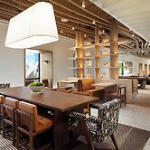 M Social Hotel New York Downtown