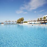 Insotel Club Maryland