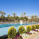 Insotel Cala Mandi­a Resort & Spa